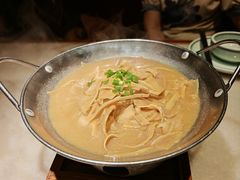 -東大方(湖州白鹭迎店)
