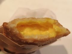 -麦当劳(花园北路店)