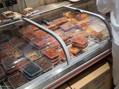 -传闻来紫菜包饭·打糕(西塔韩百店)