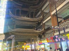-红帽小馆(向阳路店)