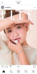 点击看大图 -青禾蒙娜丽莎婚纱摄影(武汉总店)