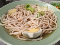 -故宫冰窖餐厅