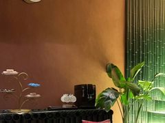 -泰合玺·精油按摩(河西龙湖天街店)
