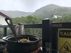 -阿巧茶庄