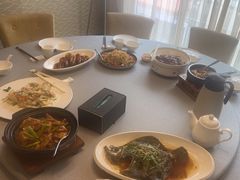 -和平馆·地道港澳茶餐厅(西门口店)