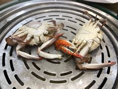 -海味当家·蒸锅海鲜(中山广场创始店)