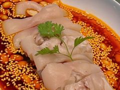 -道海元·潮粤汇 (前滩店)