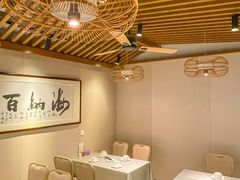 -林辉家宴·本地家常菜·头牌清远鸡(先锋店)