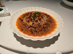 -漢舍中国菜馆(浦东嘉里城店)