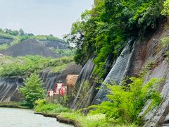 -飞天山旅游区