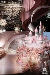 -花轿喜屋婚礼策划