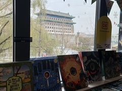 -PAGEONE(北京坊店)