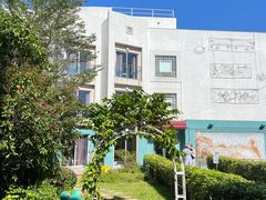 -香港银矿湾渡假酒店