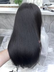 -New Fashion·新时尚形象设计
