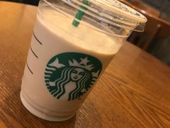 -星巴克(无锡大东方店)