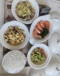 -泰州妇产医院月子中心