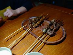 -北疆饭店(惠山万达店)