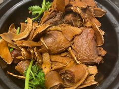 -四道菜·福建菜馆(新街口金鹰店)