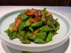 -马仕玖煲·融合菜·酥不腻烤鸭(人大店)