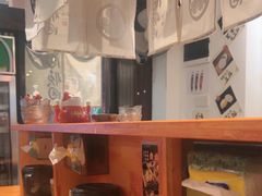-天妇罗内顺田(罗湖店)