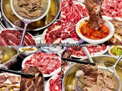 -贵宾牛·潮汕牛肉火锅(珠池总店)