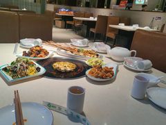 -万和源炝锅城·活鱼现炝(文艺北路店)