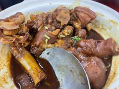 -兴记肉骨茶(甲洞大街第二新分店)