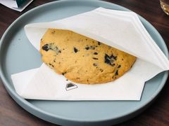 -微焙咖啡工厂(海峡创意产业园·红坊店)