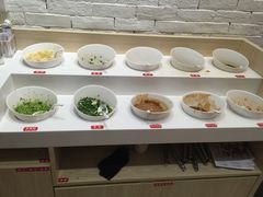 -为什么牛潮汕牛肉火锅(万胜广场店)