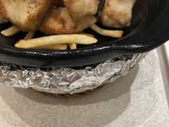 -赵四小姐(名人花园小区店)