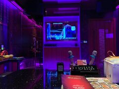 -TOP星派对KTV(珠影星光城店)