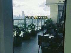 -普拉达游泳健身(水湾1979店)