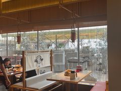 -蛙小侠(珠海华发商都店)