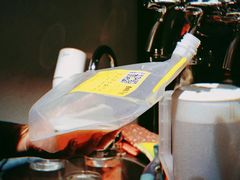 -优布劳精酿酒馆(荷花路店)