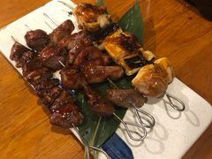 -三月居酒屋(青年大街店)