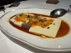 -炳胜品味(珠江新城店)