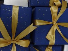 -Sony Store索尼(广州正佳店)