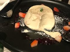 -Hurricane's Grill 飓风牛排