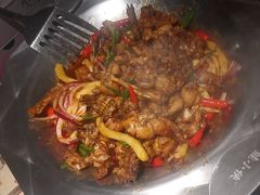 -蛙小侠(珠海华发商都店)