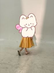 -玛瑞莎专业孕妇摄影(越秀店)