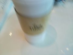 -TeaTimes(凤凰书城店)