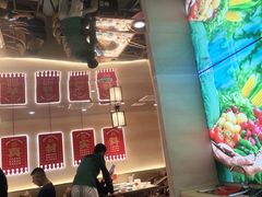 -遇东北林区铁锅炖(南开店)