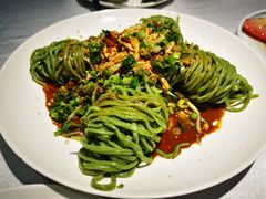 -玉玲珑(陆家嘴店)
