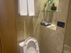 -石家庄诺华廷酒店(万象城湾里庙步行街店)