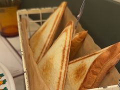 -太食獸泰式茶餐厅(艾尚天地店)