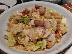 -金百万(亦庄店)
