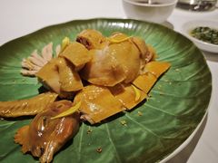 -荣兴酒家(徐家汇店)