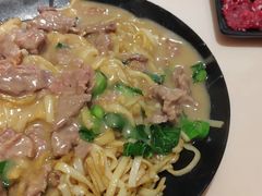 -合记汕头牛肉店(嘉禾路店)