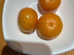 -南城香(北京南站店)