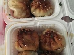 -小杨生煎(湟普汇店)